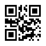 放置僵尸塔防破解版