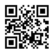 魔界战记破解版