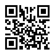 海岛纪元破解版