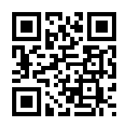 神域天堂无限种子版