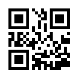 剑与纷争手游官方版