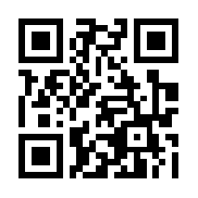 锦绣江山手游官方版