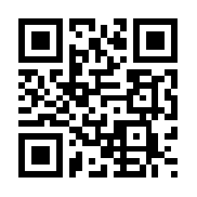 红月战神复古英雄版