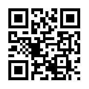 刀剑缥缈录GM命令版