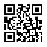 驾驶比赛官方版