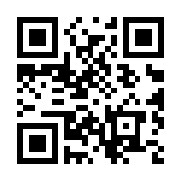 刀剑缥缈录手游单机版