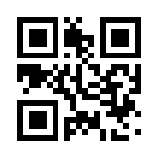 寻侠客内购破解版