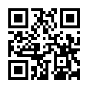 织女星计划满v版