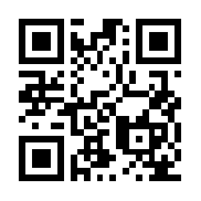 模拟山羊高级版