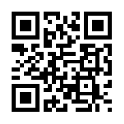 织女星计划无限金币版