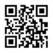 莽荒记送328模拟充值版