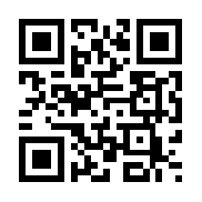 刀剑缥缈录送百万元宝版