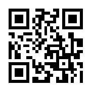 模拟山羊虫虫助手安装包