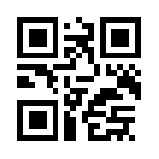 王者战神红包版最新版