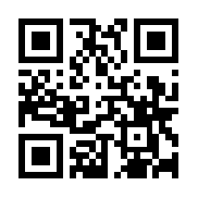 冰之动物园汉化版