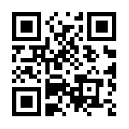 死神逃生最新版