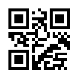 拉针我最强安卓版