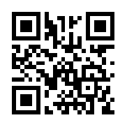 千秋辞国服版官方版