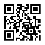 小精灵寻找魔法石官方版