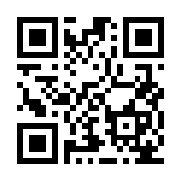 千秋辞手游破解版