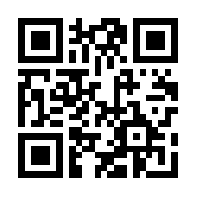 健身跑酷最新版