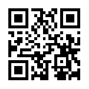 三国志幻想大陆测试服