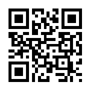 神之荣耀满级版