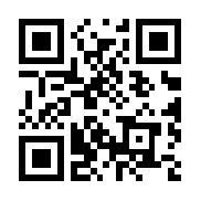 忍龙疾风传冒险版