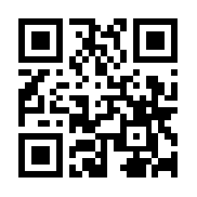 荒野乱斗全人物版