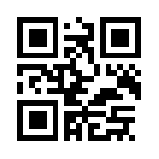 剑棂大陆手游最新版