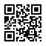 地鼠传奇一刀秒杀版