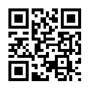 调教三国参见主公至尊版