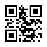 我的淘金世界安卓版