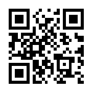 史上最坑爹的游戏2破解版