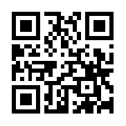 蜀山天下万抽版