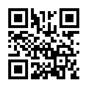 兰若情缘之剑灵破解版