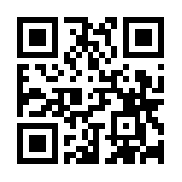 黑暗使者国际服