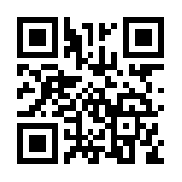 暗黑之光破解版