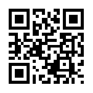 三国志幻想大陆九游版