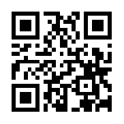 天天有喜2百抽版