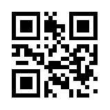 修理我最牛官方版