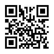 迷宫杀手官方版