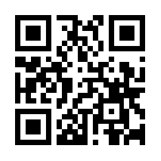 乱世无双一元畅玩版