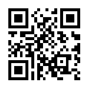 刀剑神魔录飞升版