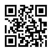 荒野乱斗破解版2020