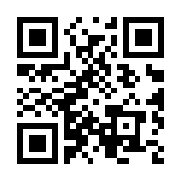 黑暗使者破解版