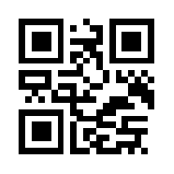 决战平安京腾讯版