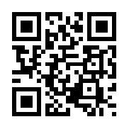 冲刺赛车物语2免更新版