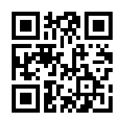 英雄的王朝破解版