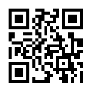 扫描二维码到手机下载